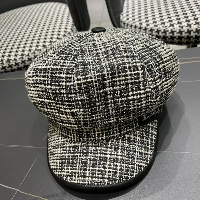 louis vuitton lv casquette s_12421441